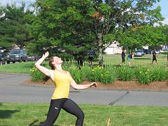 UWVB 2010 092